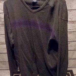 Tommy Hilfiger Sweater